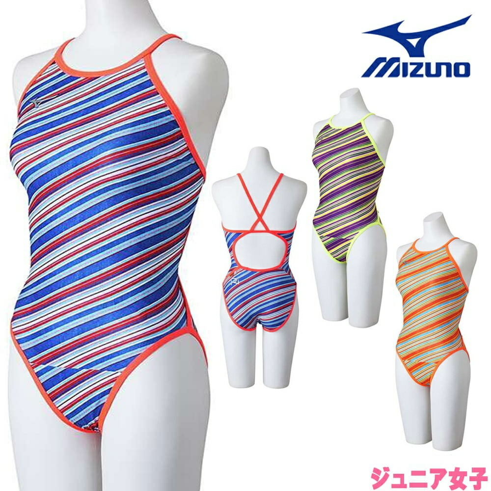 美品Mizuno KONAMI SPORTS CLUB XL スポーツウェア MIZUNO ミズノ ゲームシャツ ラケットスポーツ 男女兼用