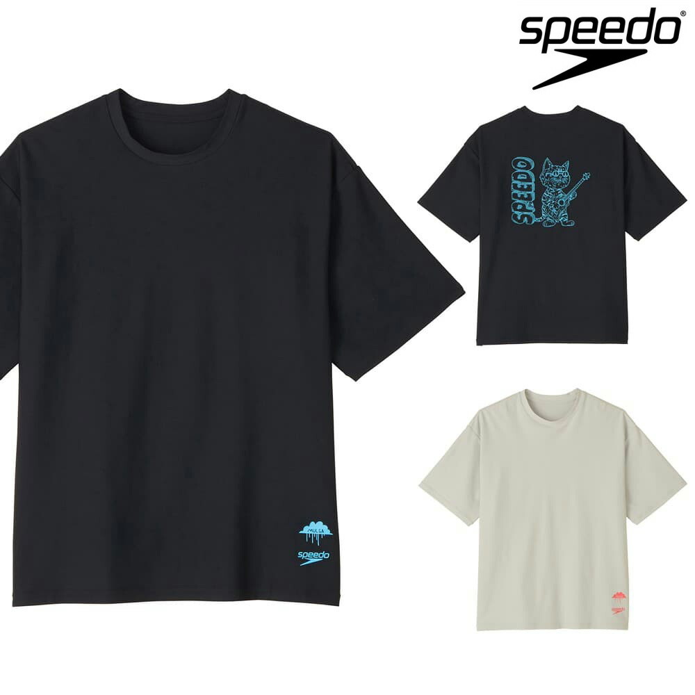 水着・ラッシュガード Speedo moe 楽天市場】【店内商品3点以上でさらに3％OFFクーポン配布中