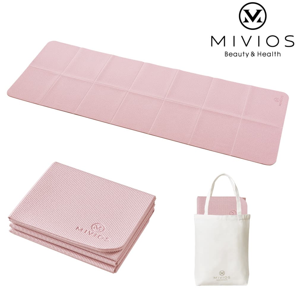 楽天市場】【店内商品3点以上でさらに3％OFFクーポン配布中