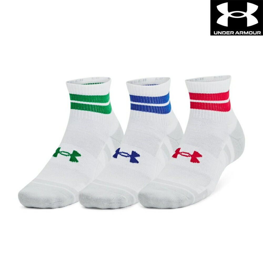 ぶ*き様 程度抜群 アンダーアーマー製 シャイニングアークス スポンサー入り ウ UNDER ARMOUR あすつく アンダーアーマー 野球用 スパイク