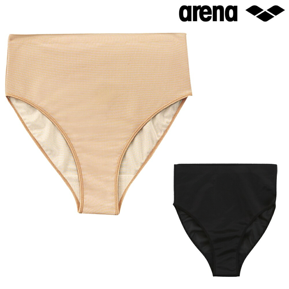 arena スイムショーツ 青/黄 楽天市場】値下げ 35％OFF arena アリーナ スイムショーツ