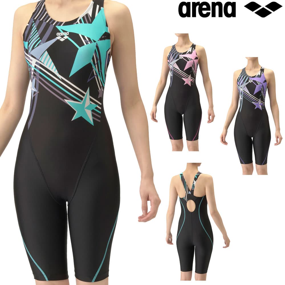 arena 水着 女子 arena アリーナ - スイムウェア・水着 -デサントストア-DESCENTE