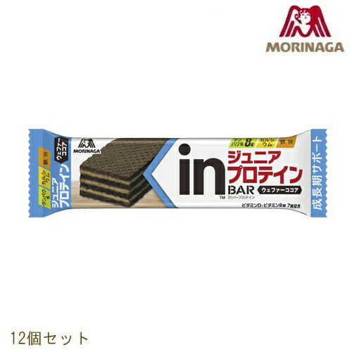 36jmm11000-n-kb24.jpg
