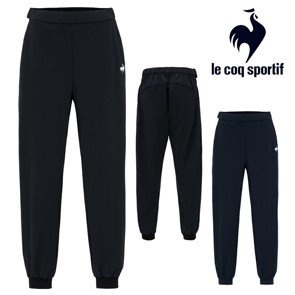 le coq sportif - 【ゴルフウェア】le coq sportif(Sサイズセット) le coq sportif (ルコックスポルティフ) サイクルウェア メンズ