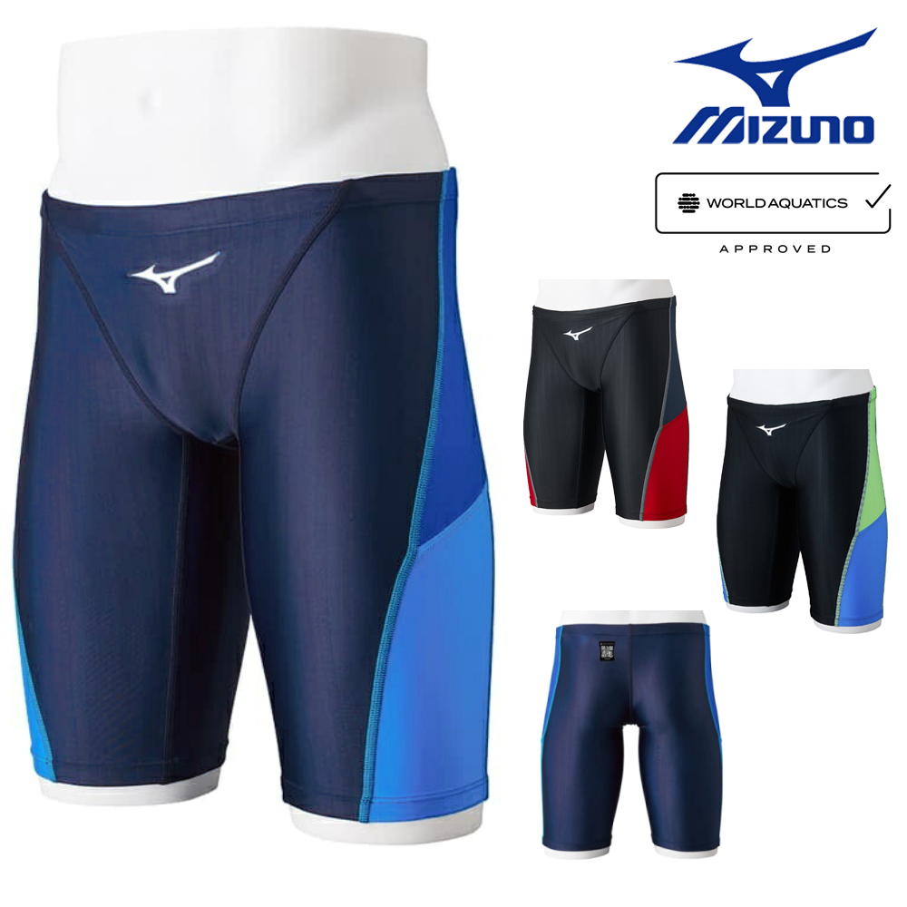 【3枚セット】Mizuno バイオギアスパッツ ネイビー XO 楽天市場】野球 スパッツ ミズノ MIZUNO バイオギア 吸汗速乾