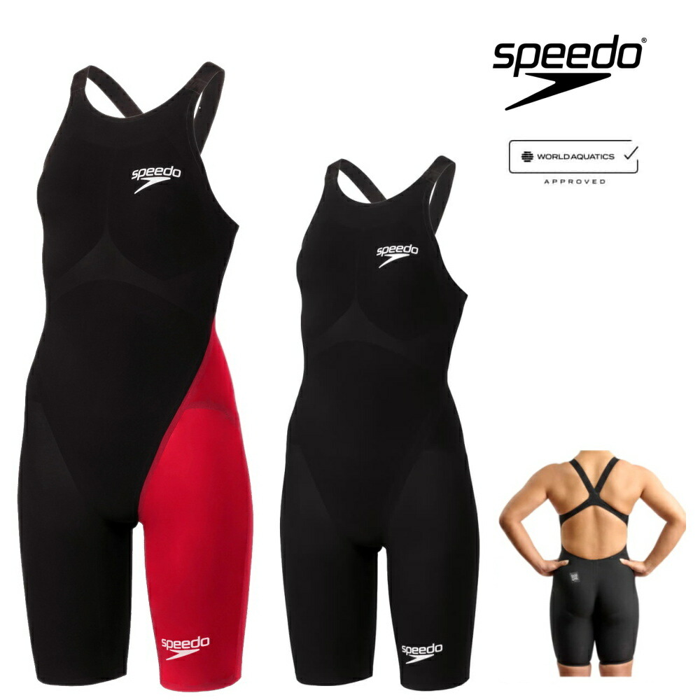 SPEEDO レース用水着 楽天市場】＼高速クーポン対象／FINAマークあり レディース 高速