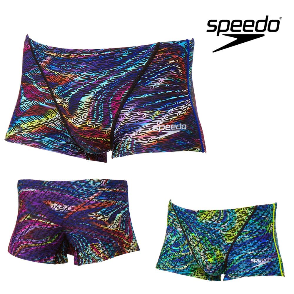【I1025】speedo　スピード　男子競泳水着　Lサイズ 楽天市場】【店内商品3点以上でさらに3％OFFクーポン配布中