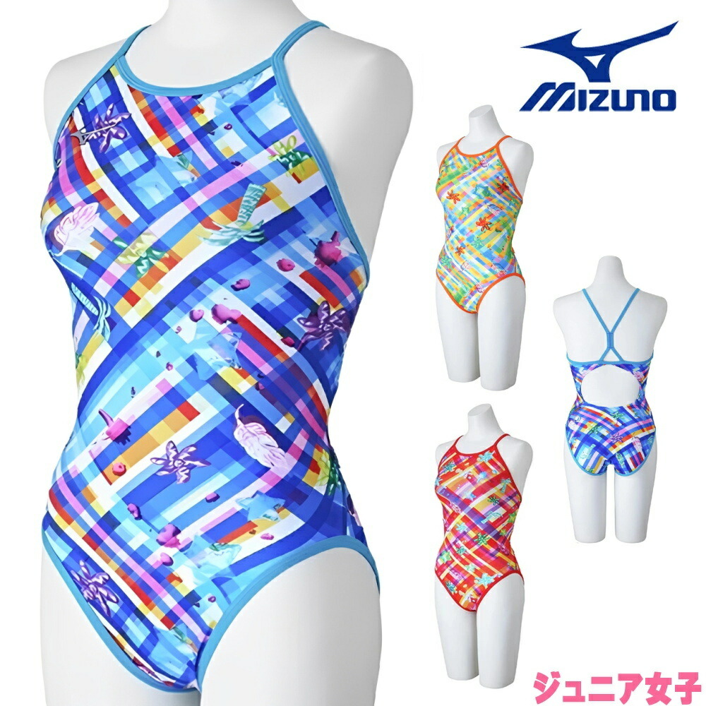 新品　完売レア　スピード　練習水着 speedo 競泳水着 フィットネス水着 練習用 レディース SPEEDO