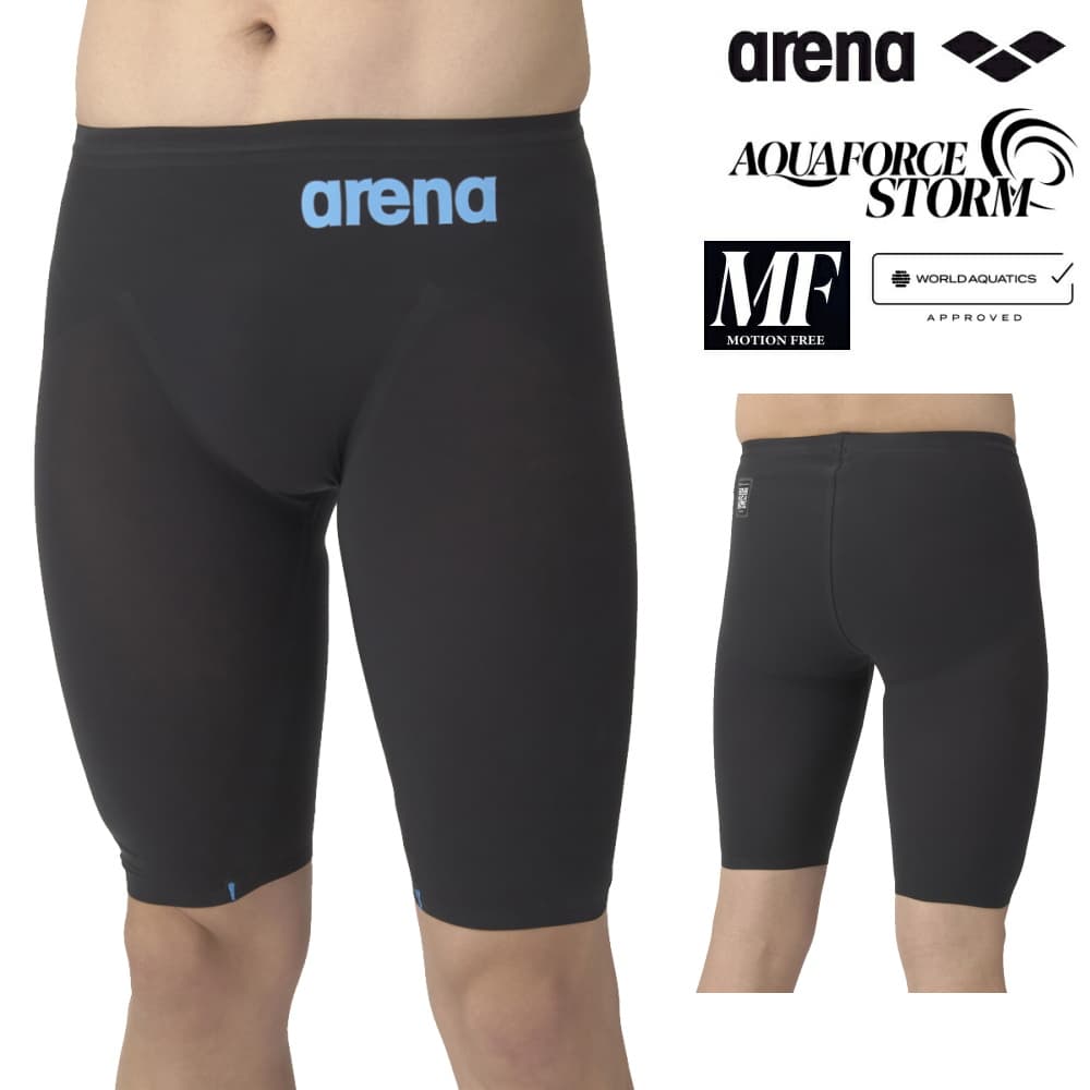 楽天市場】【クーポン利用でさらにお値引き】ARENA アリーナ
