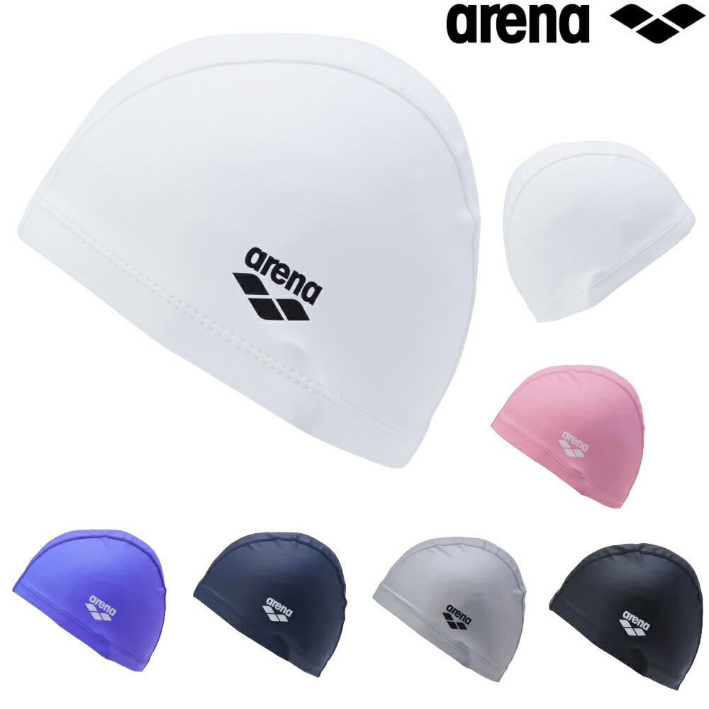 送料無料★NIKE SWIMマルチプリント シリコーン水泳帽 006 楽天市場】スイムキャップ・水泳帽（ブランドナイキ）（水泳