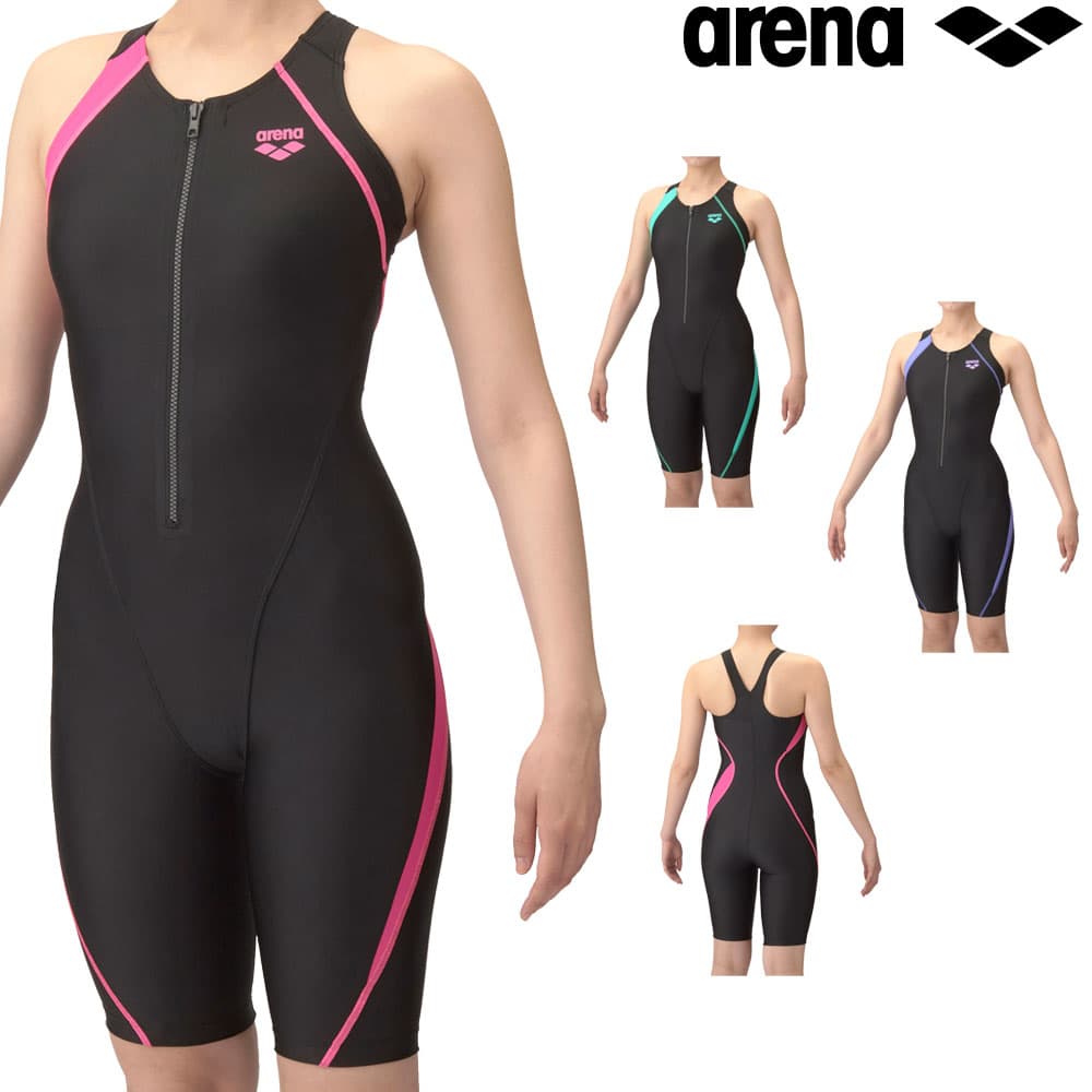O 新品 arena 競泳水着 AQUA EXA パッド付 UV対策 長持ち O 新品 arena 競泳水着 AQUA EXA パッド付 UV対策 長持ち AQUA