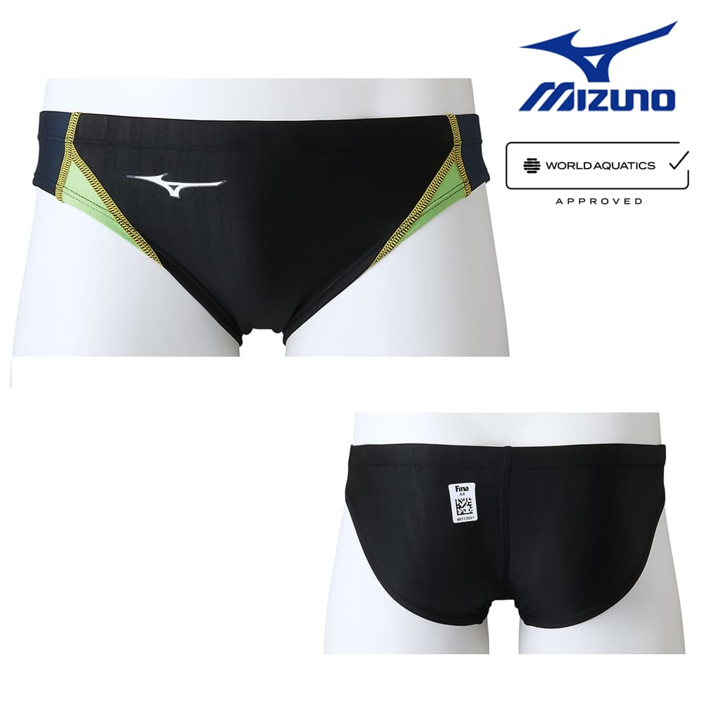 MIZUNO 競パン　Sサイズ 楽天市場】ミズノ 競 パン 水着の通販