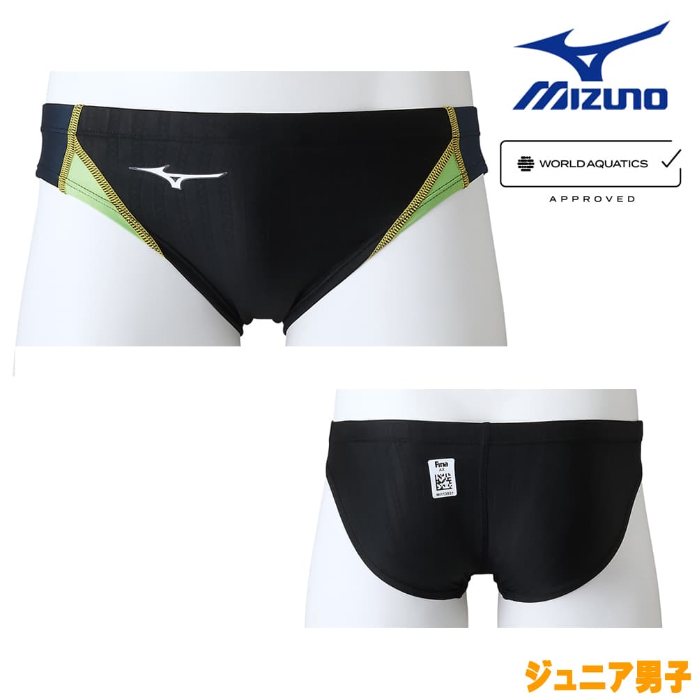 ミズノ　競パン　Sサイズ Yahoo!オークション - ミズノ 競泳水着 競パン スイミング