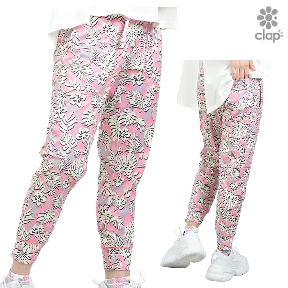 楽天市場】【店内商品3点以上でさらに3％OFFクーポン配布中】クラップ