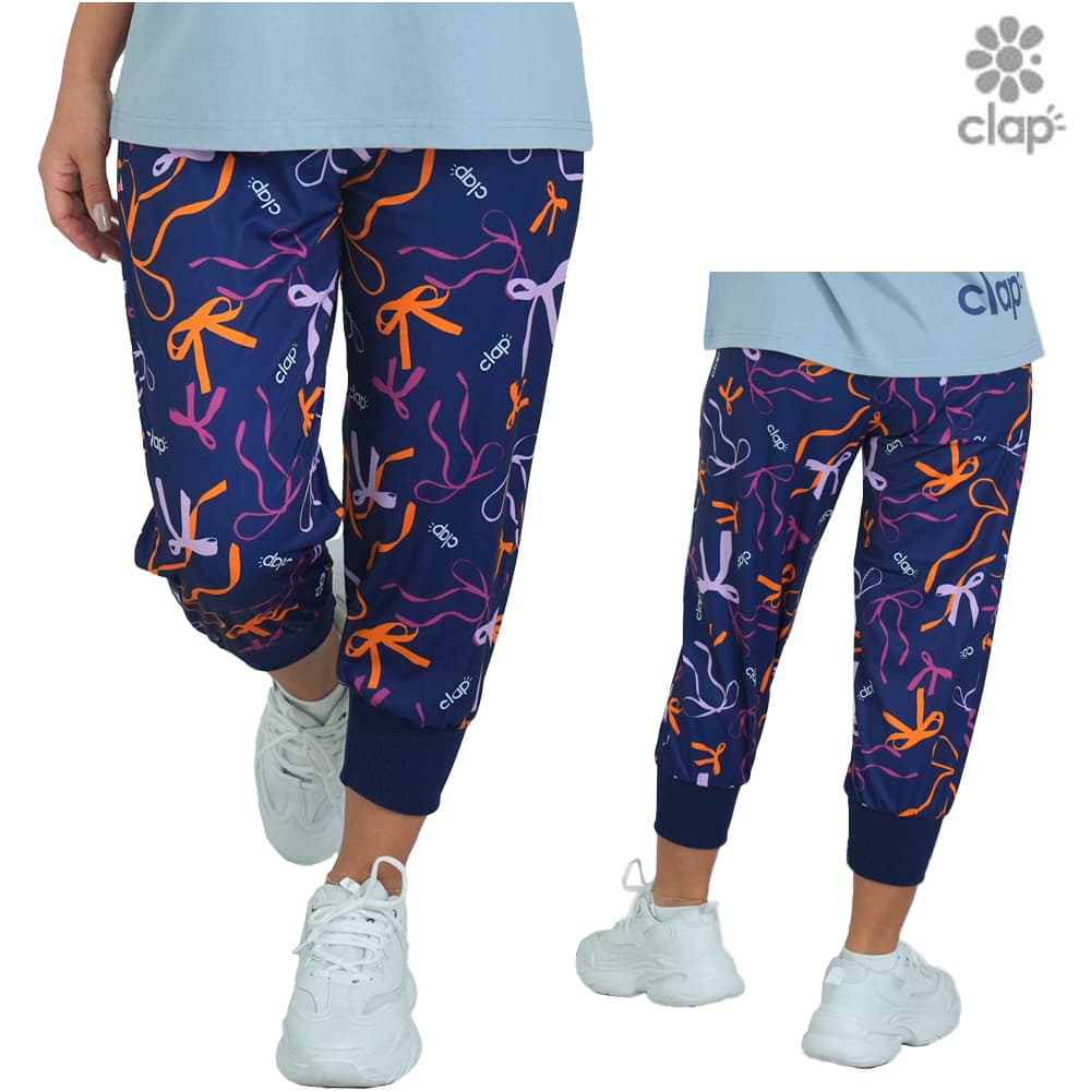 楽天市場】【店内商品3点以上でさらに3％OFFクーポン配布中】クラップ