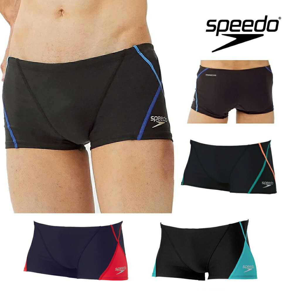 【I826】speedo　スピード　メンズ水着　Sサイズ mensstepupset-sp_016.jpg