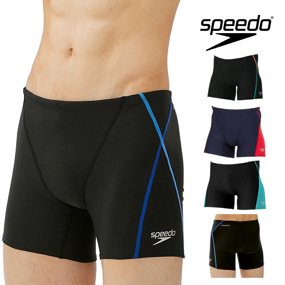 スピード メンズスイムウェア スピード（SPEEDO）（メンズ）競泳水着 メンズ 水泳 フレックス