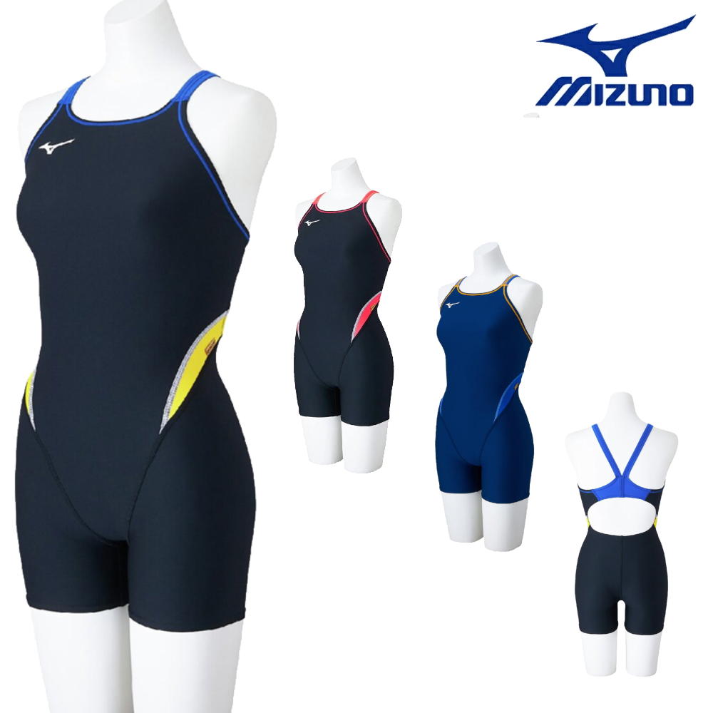 【新品】mizuno 競泳用水着 Lサイズ 競パン 楽天市場】☆ポイント最大20倍☆ 競泳水着 水泳 【MUGEN GRAPHIC