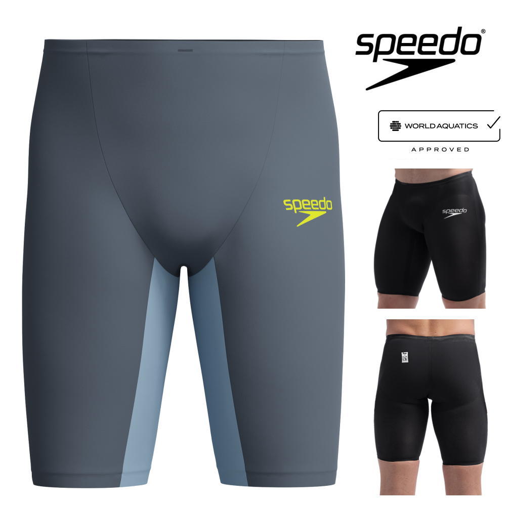 楽天市場】【クーポン利用で1300円OFF】スピード SPEEDO 競泳