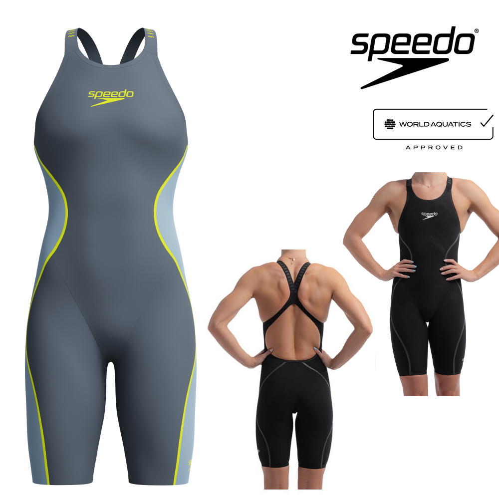 speedo　LZR高速水着　競泳水着 楽天市場】【クーポン利用で1300円OFF】スピード SPEEDO 競泳