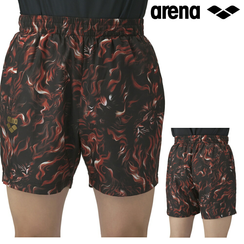 A7 REGULAR ショーツ 『AURUM』 Lサイズ A7 Center-stretch スクワットショーツ Men's(Iron) – A7 Japan