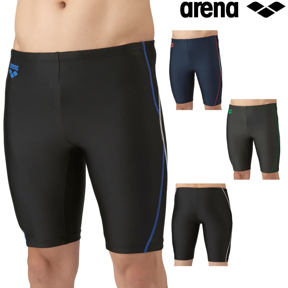 激レア 人気色 エルタフ arena Mサイズ（おまけ付き） 楽天市場】エーグル レインブーツ レディース 防水 長靴 ZZFNB66