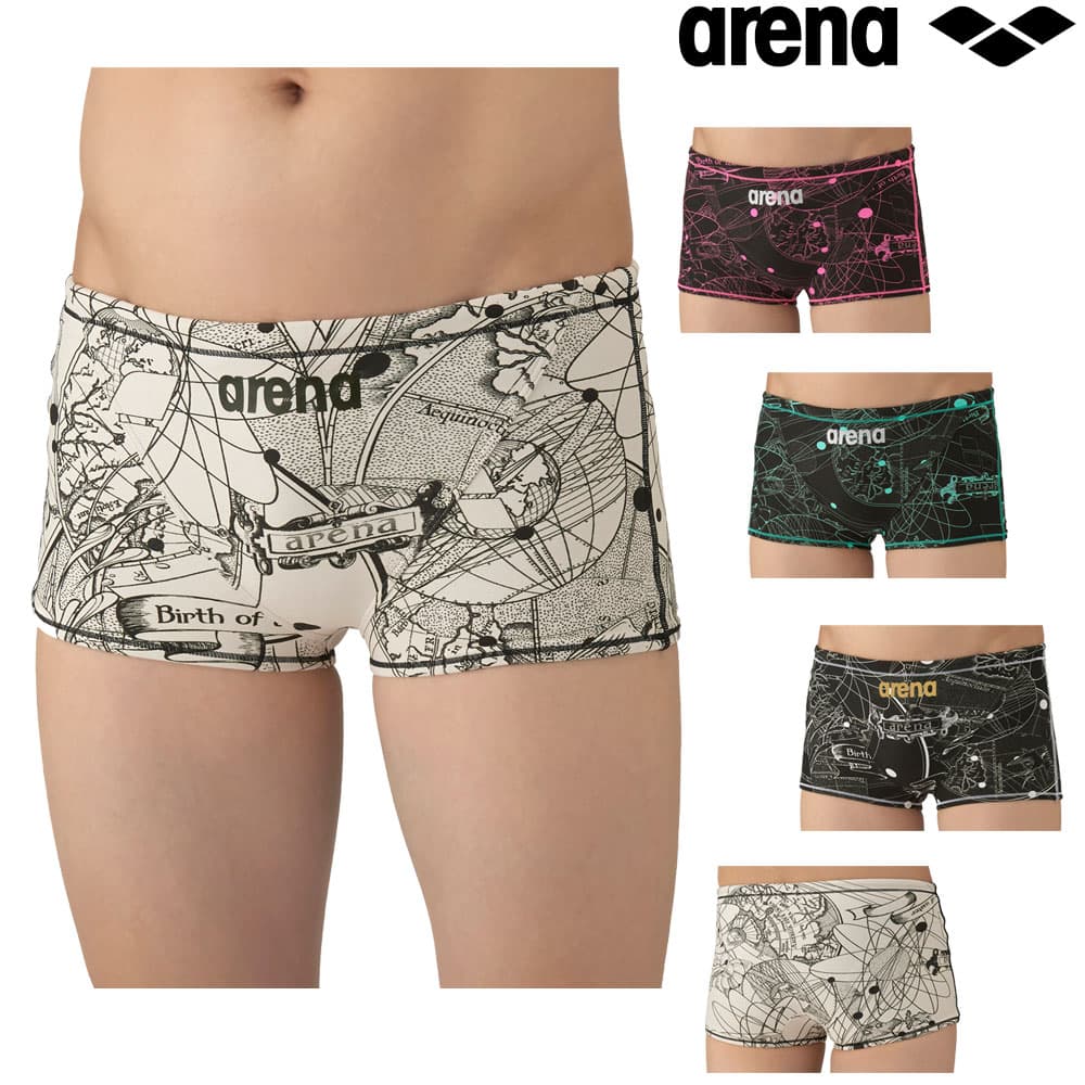激レア 人気色 エルタフ arena Mサイズ（おまけ付き） 激レア 人気色 エルタフ arena Mサイズ（おまけ付き）