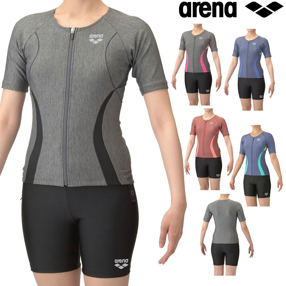 arena スポーツ用水着 Lサイズ arena スポーツ用水着 Lサイズ 楽天市場】【店内商品3点以上で