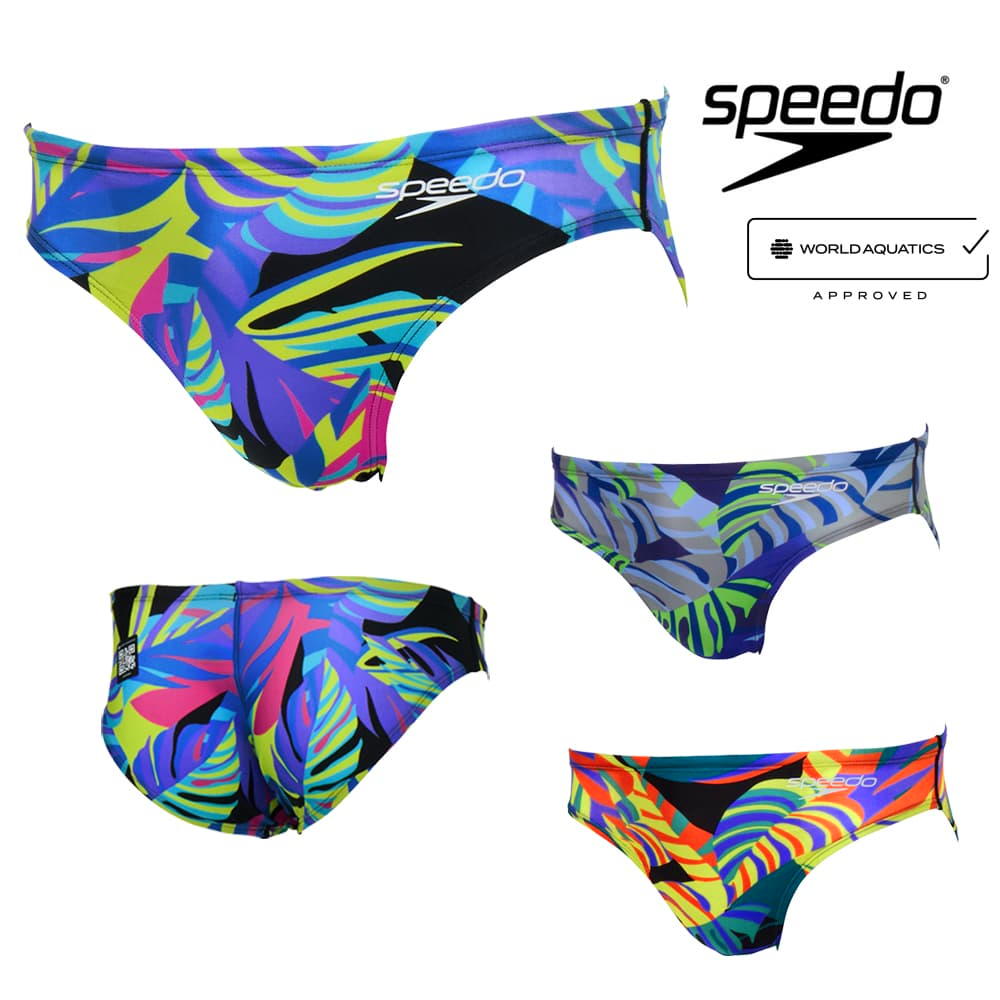 【新品】SPEEDO ショートブーン　ブラック×ゴールド SSサイズ 競泳水着 楽天市場】スピード SPEEDO 競泳水着 メンズ WA承認モデル