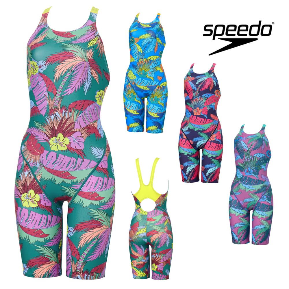 競泳水着　SPEEDO　サイズS 楽天市場】【店内商品3点以上でさらに3％OFFクーポン配布中