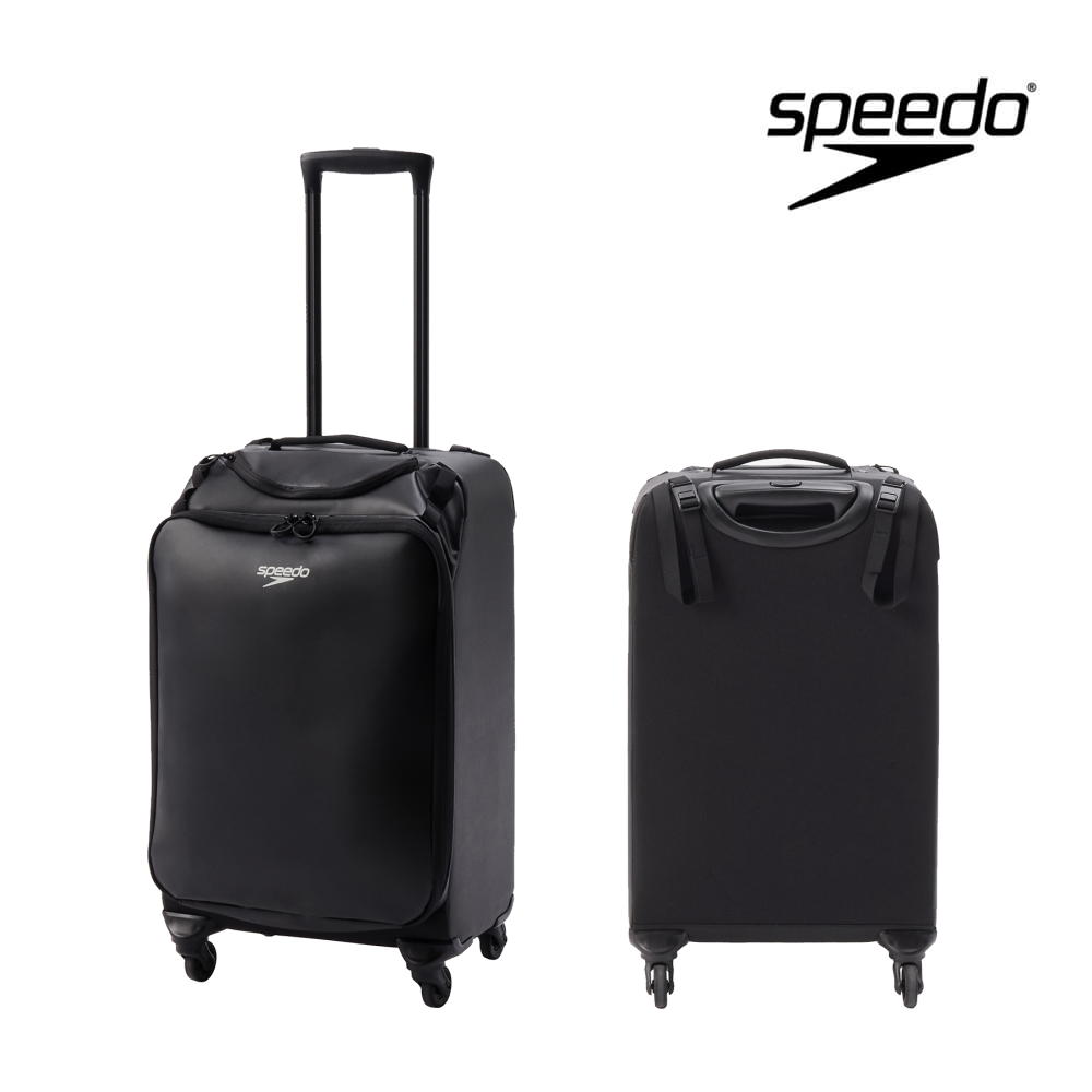 スピード SPEEDO 水泳 ダイバーシティーウィーラーバッグ 45リットル 2026年春夏モデル SE22592 20,618円