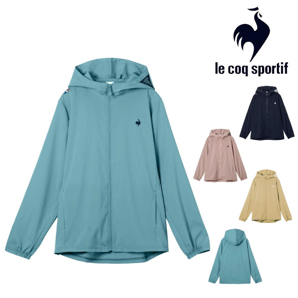 楽天市場】【店内商品3点以上でさらに3％OFFクーポン配布中】ルコック