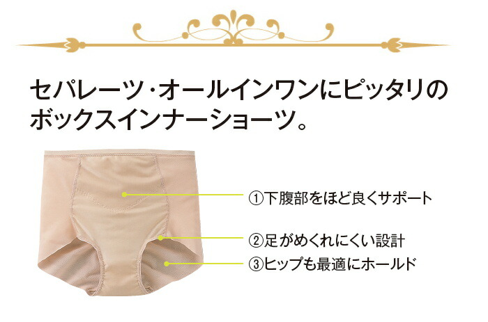 楽天市場】【N2JB6C01】MIZUNO(ミズノ) レディーススイムサポーター【コンペタイプ】[女性用/水着用インナー/スイミング/水泳] :  フィットネスショップFIT-IN