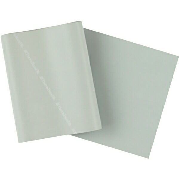 楽天市場】【店内商品3点以上でさらに3％OFFクーポン配布中