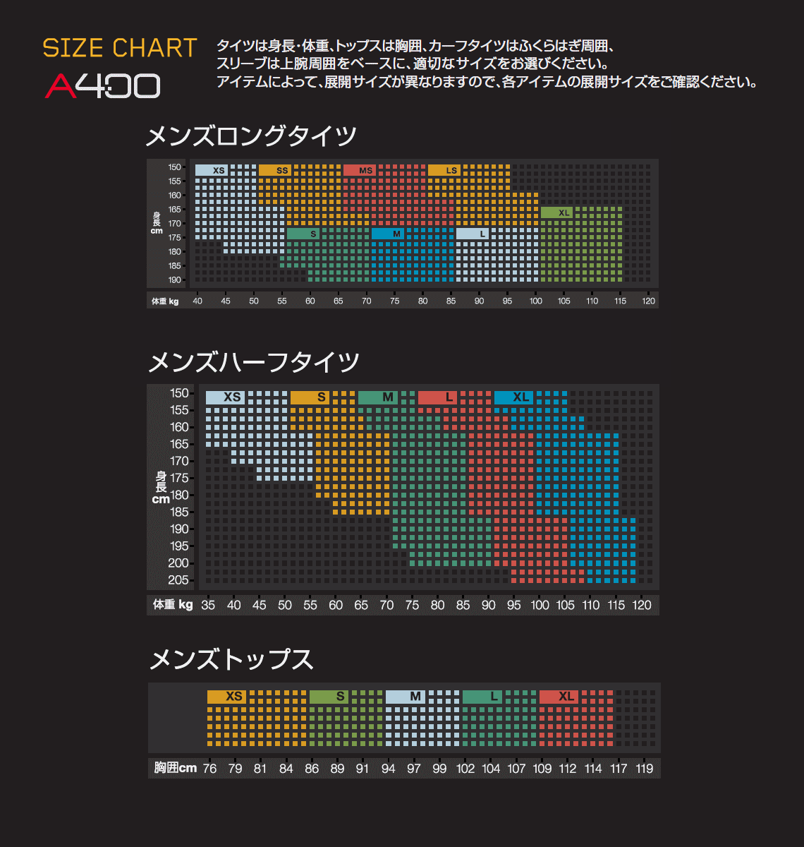 Kd Skins スキンズ 00 メンズ ハーフタイツ トレーニング Fit In Dynamic ウィダー Compression 機能性インナー ボディケア コンプレッション フィットネスショップfit In 革新的な進化を遂げたスキンズa400