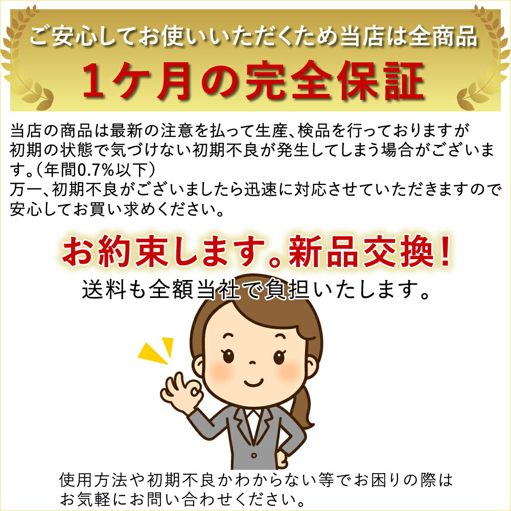 踏み台昇降ステップ台エクササイズステップボード高さ調節可天板底面すべり止め加工トレーニングガイド付【BE-style(ビースタイル)】【送料無料】