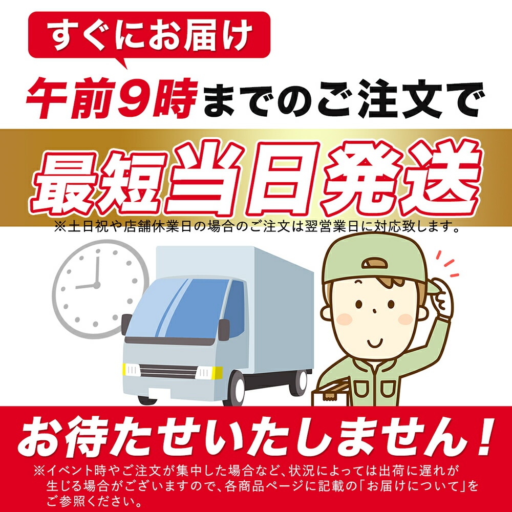 踏み台昇降ステップ台エクササイズステップボード高さ調節可天板底面すべり止め加工トレーニングガイド付【BE-style(ビースタイル)】【送料無料】