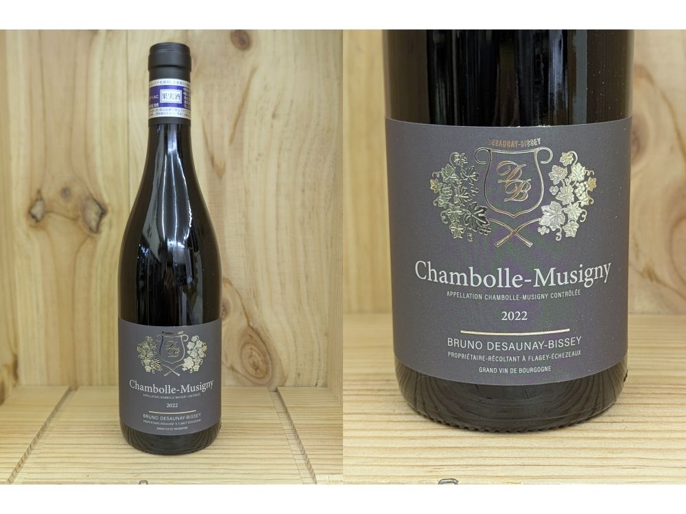 【お買い得】セラファン　シャンボールレボード　2022 1本 楽天市場】CM正規品（フィネス）：[2022] シャンボール