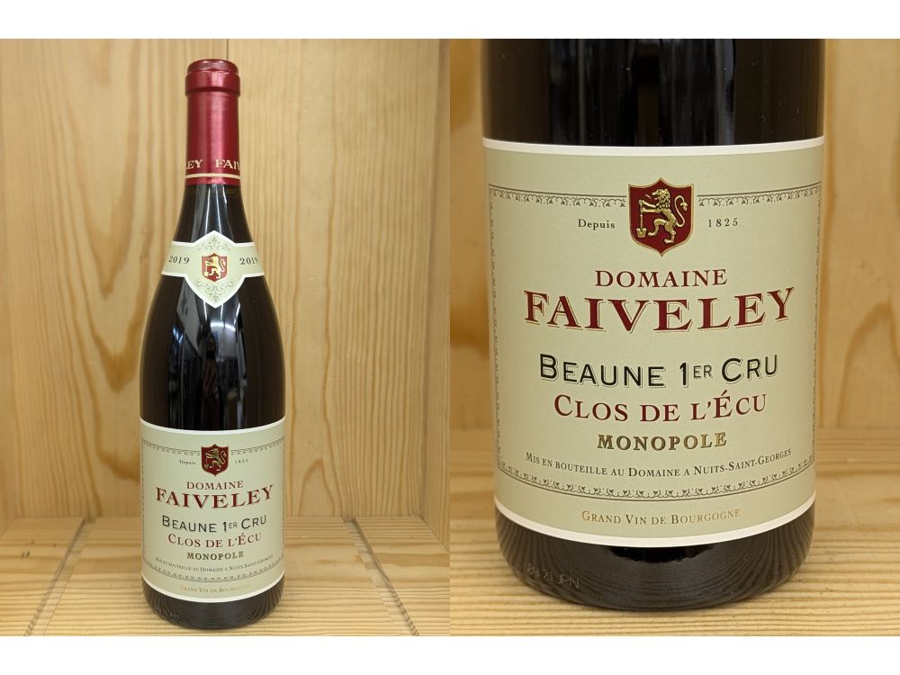 オリヴィエ・ルフレーヴ ヴォルネイ 1er Cru 750ml オリヴィエ・ルフレーヴ ヴォルネイ 1er Cru 750ml - ワイン買う