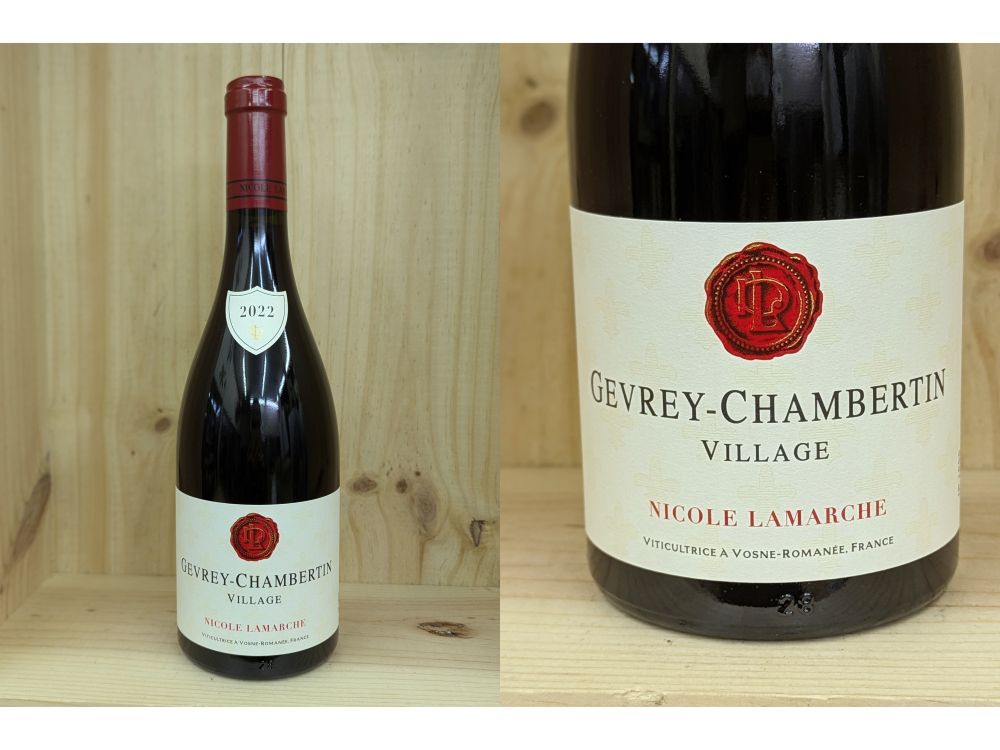 楽天市場】22GC：[2022] ジュヴレ・シャンベルタン（フィリップ