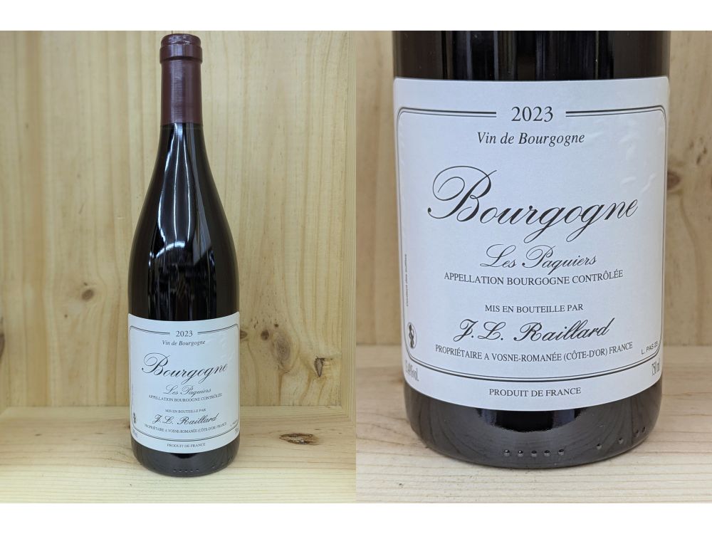 楽天市場】20CHZX：[2020] ジュヴレ・シャンベルタン 