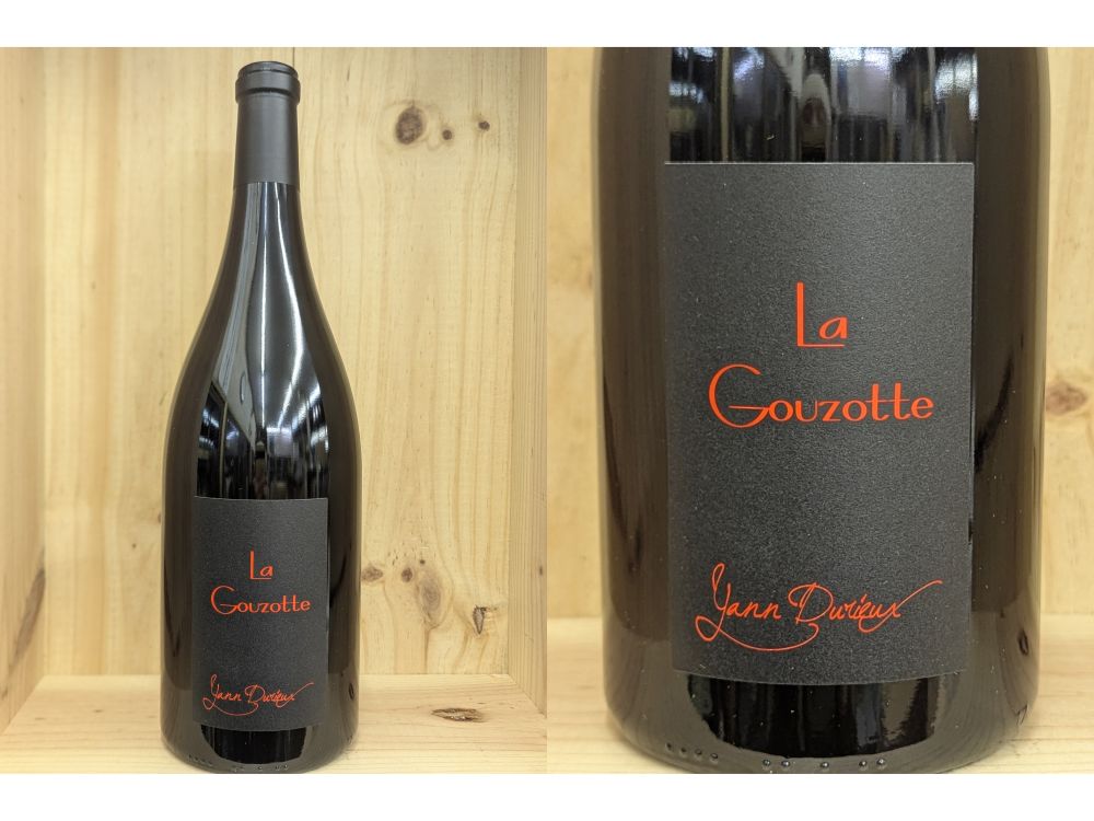 楽天市場】並行品：白：[2022] マルサネ シャルドネ（シルヴァン