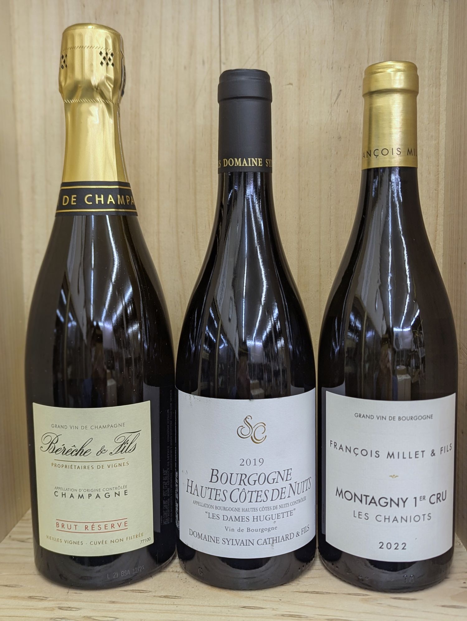 楽天市場】SET：[2022] ヴォーヌ・ロマネ (ジョルジュ ミュニュレ