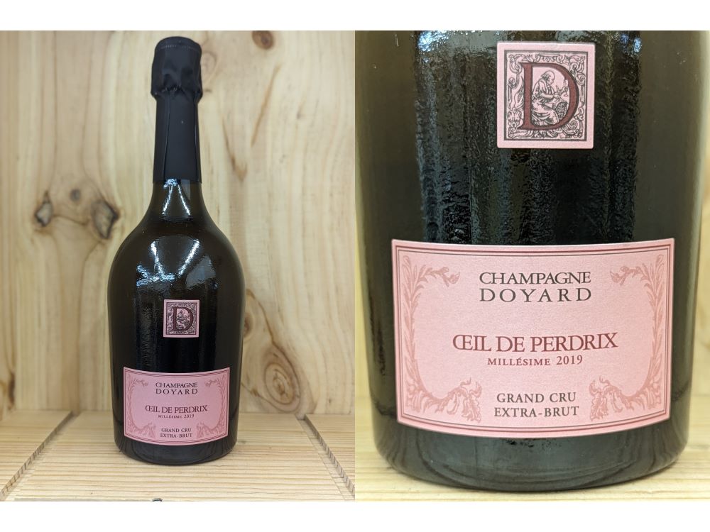 楽天市場】ヴィエ ディ ロマンス ドゥット ウン (2018) Vie di Romans