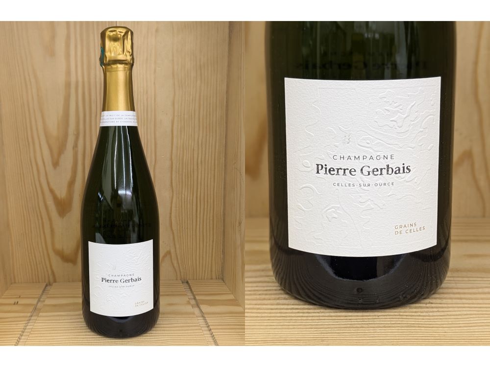 楽天市場】15並行品：[2015] ムルソー 