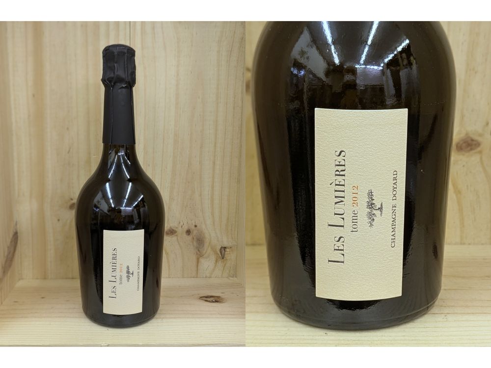 楽天市場】正規品：箱付：[2015] ルイ・ロデレール クリスタル