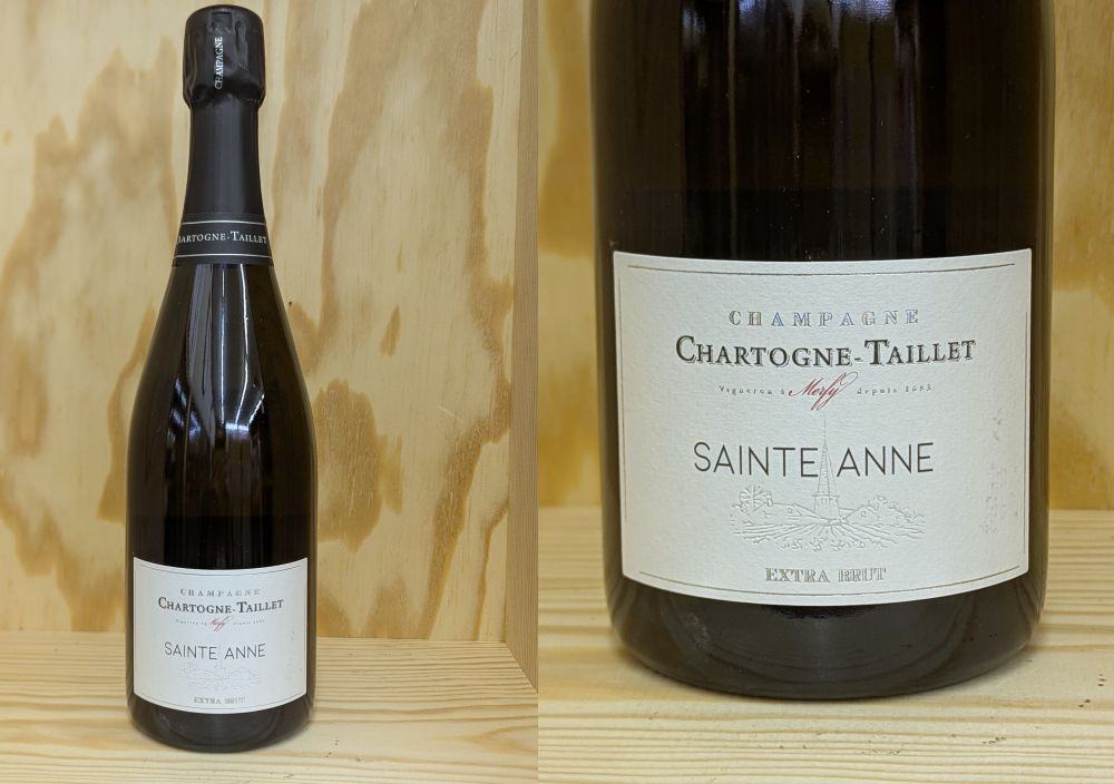 楽天市場】22：正規品:ENS:[2022] ニコラ・ジェイ ウィラメット