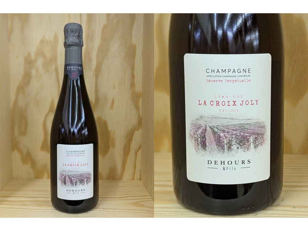 楽天市場】グルーヴ TAEYANG Nosferatu T-204 テヤン ノスフェラトゥ