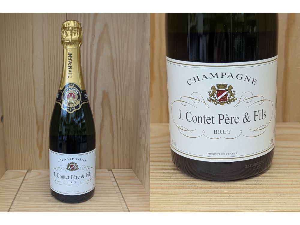 Comtes de Champagne コンテスドゥセレス750ml 楽天市場】ワイン／シャンパン コンテス・ドゥ・セレス キュヴェ