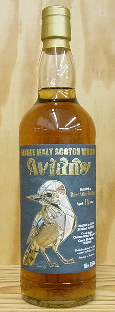 楽天市場】[#30840] ブレアアソール 2013 11年 1stフィル オロロソ